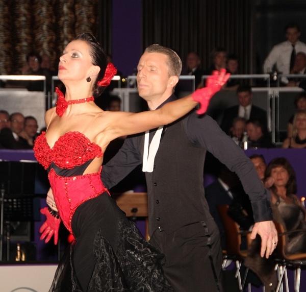 Nordgala   026.jpg